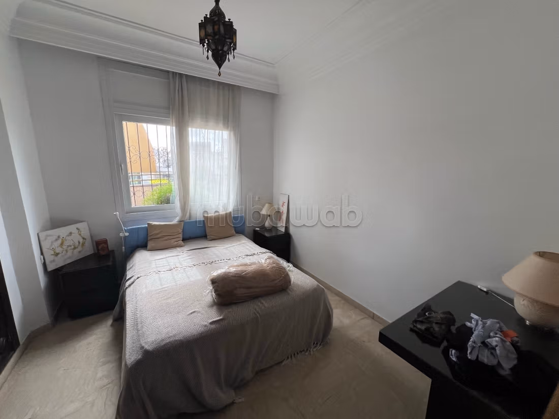 Appartement 270 m² à Gauthier — 14