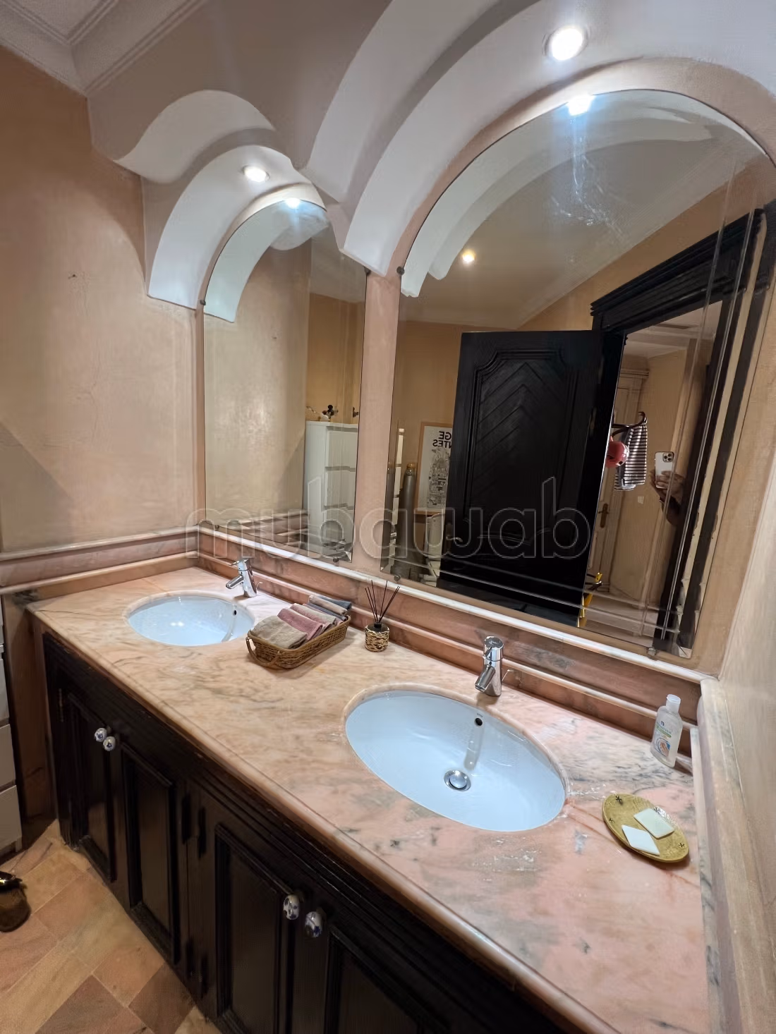 Appartement 270 m² à Gauthier — 15