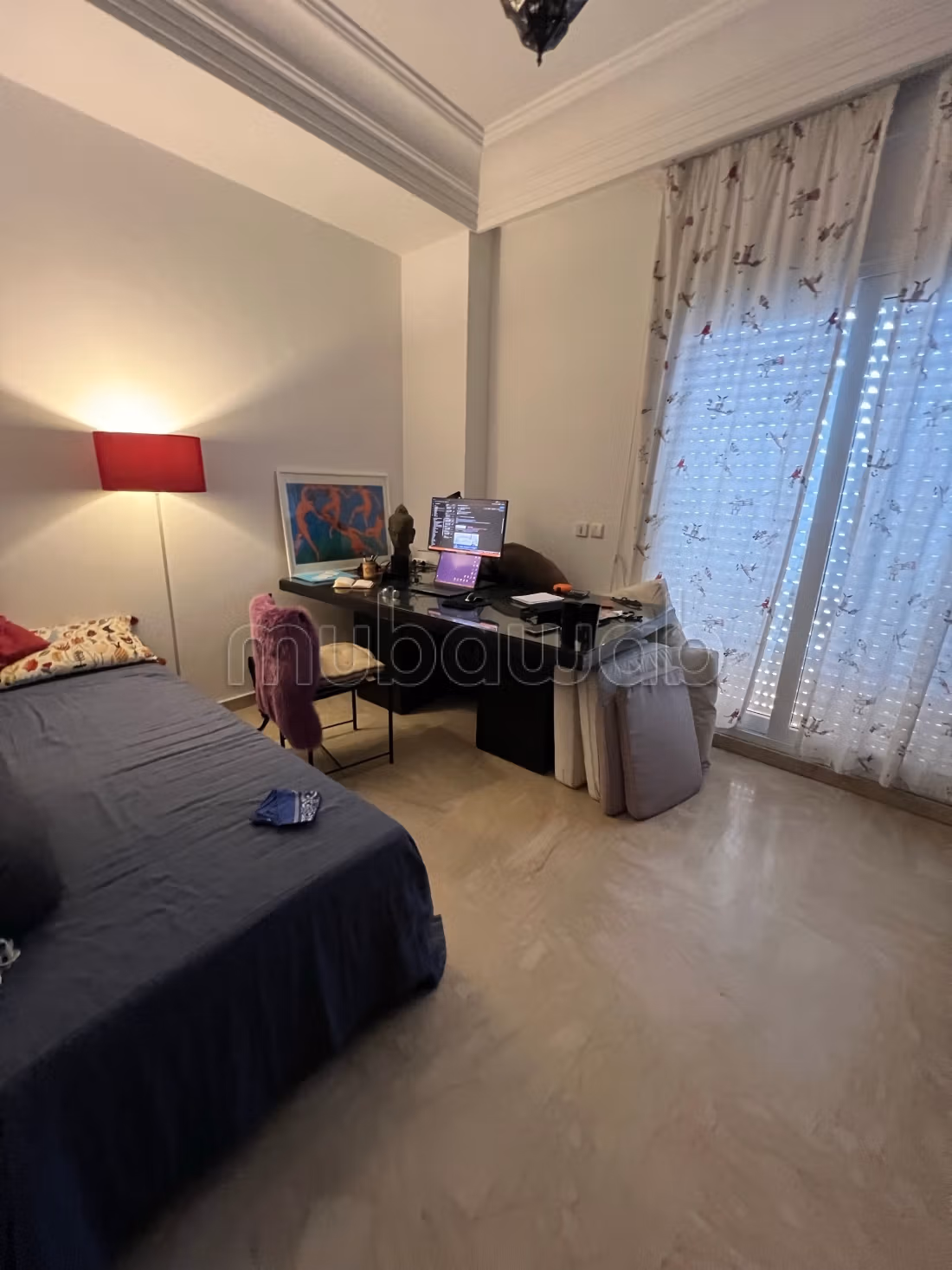 Appartement 270 m² à Gauthier — 8