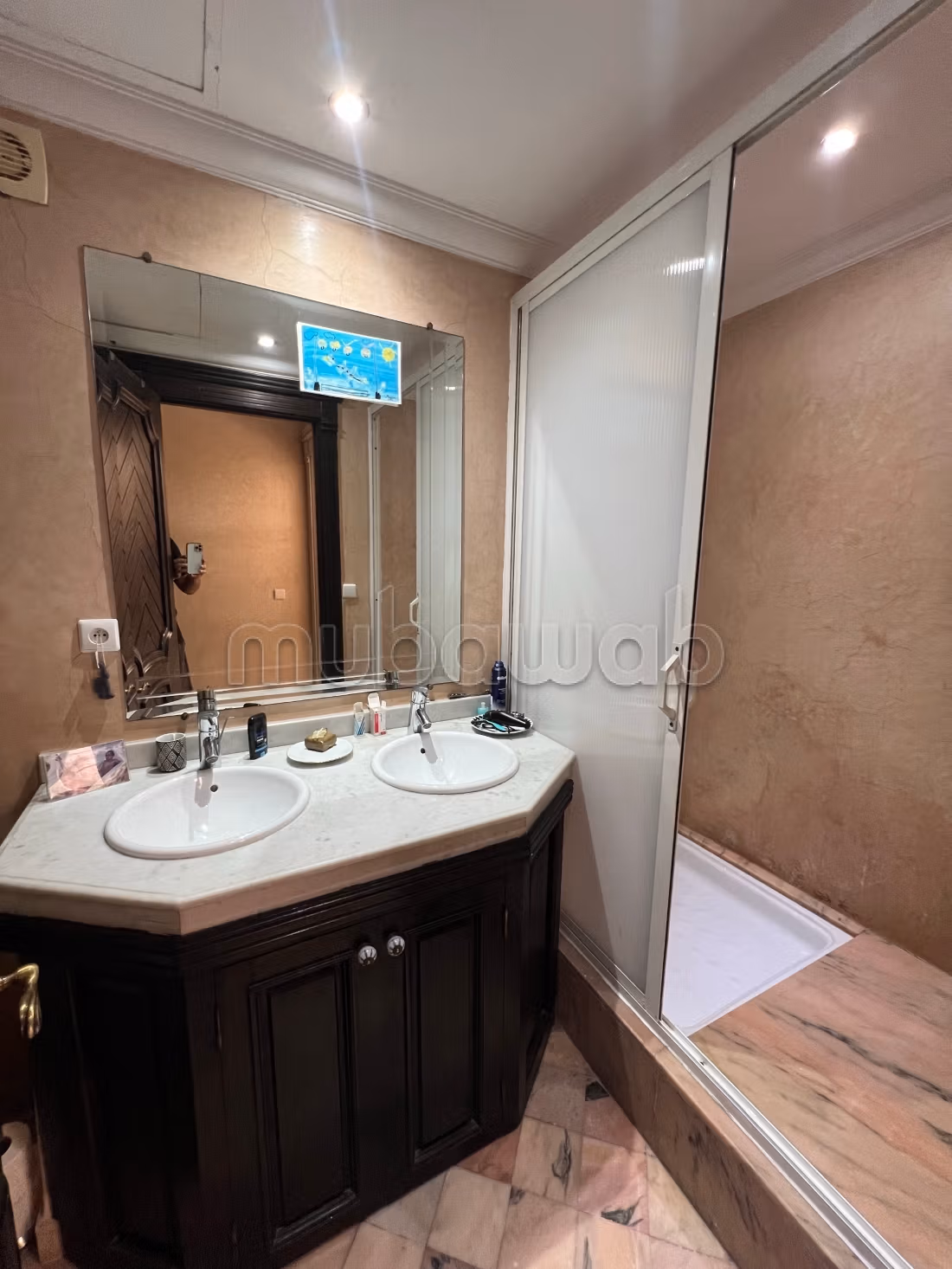 Appartement 270 m² à Gauthier — 10