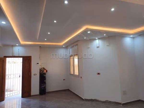 A vendre Villa pied dans leau