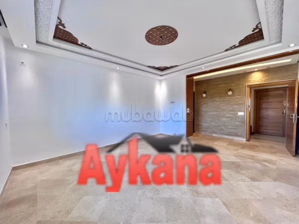Affitto Appartamento Temara Ouled Metaa