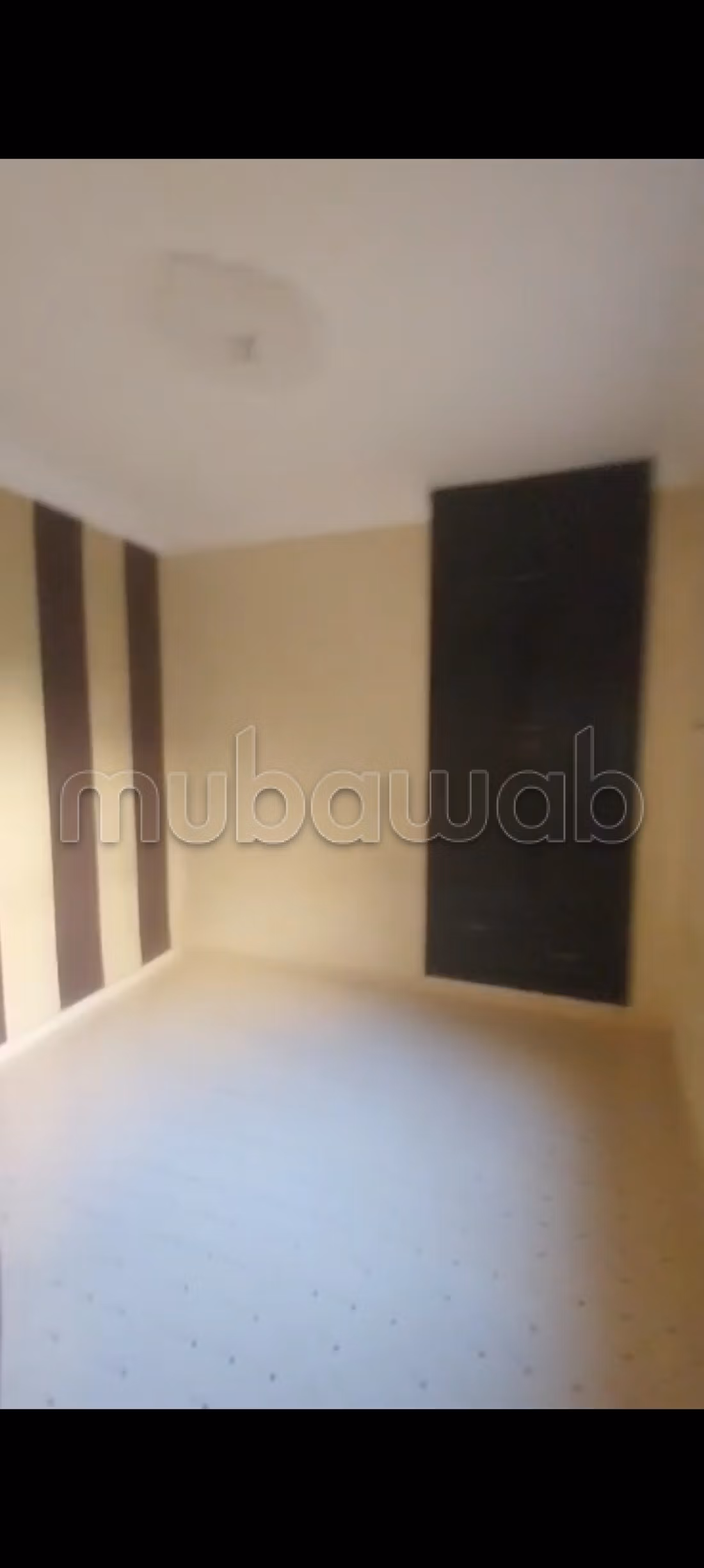 Bel appartement à vendre à Les Portes de Marrakech. 
3 chambres — 6