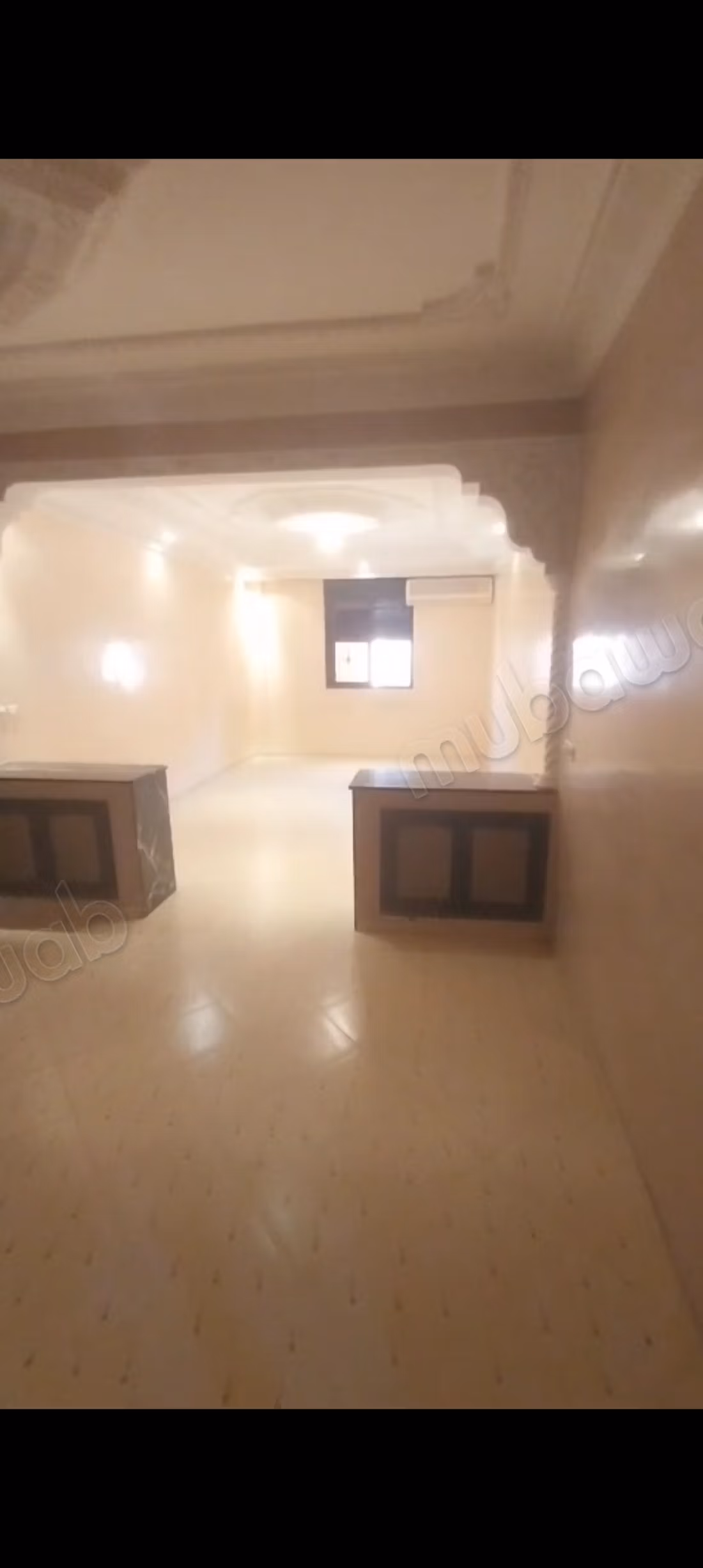 Bel appartement à vendre à Les Portes de Marrakech. 3 chambres
