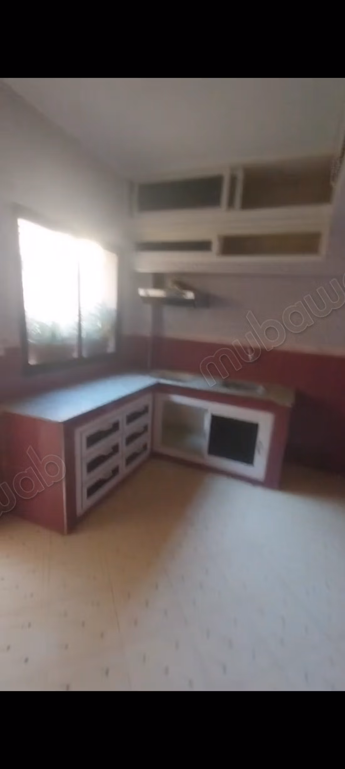 Bel appartement à vendre à Les Portes de Marrakech. 3 chambres — 2