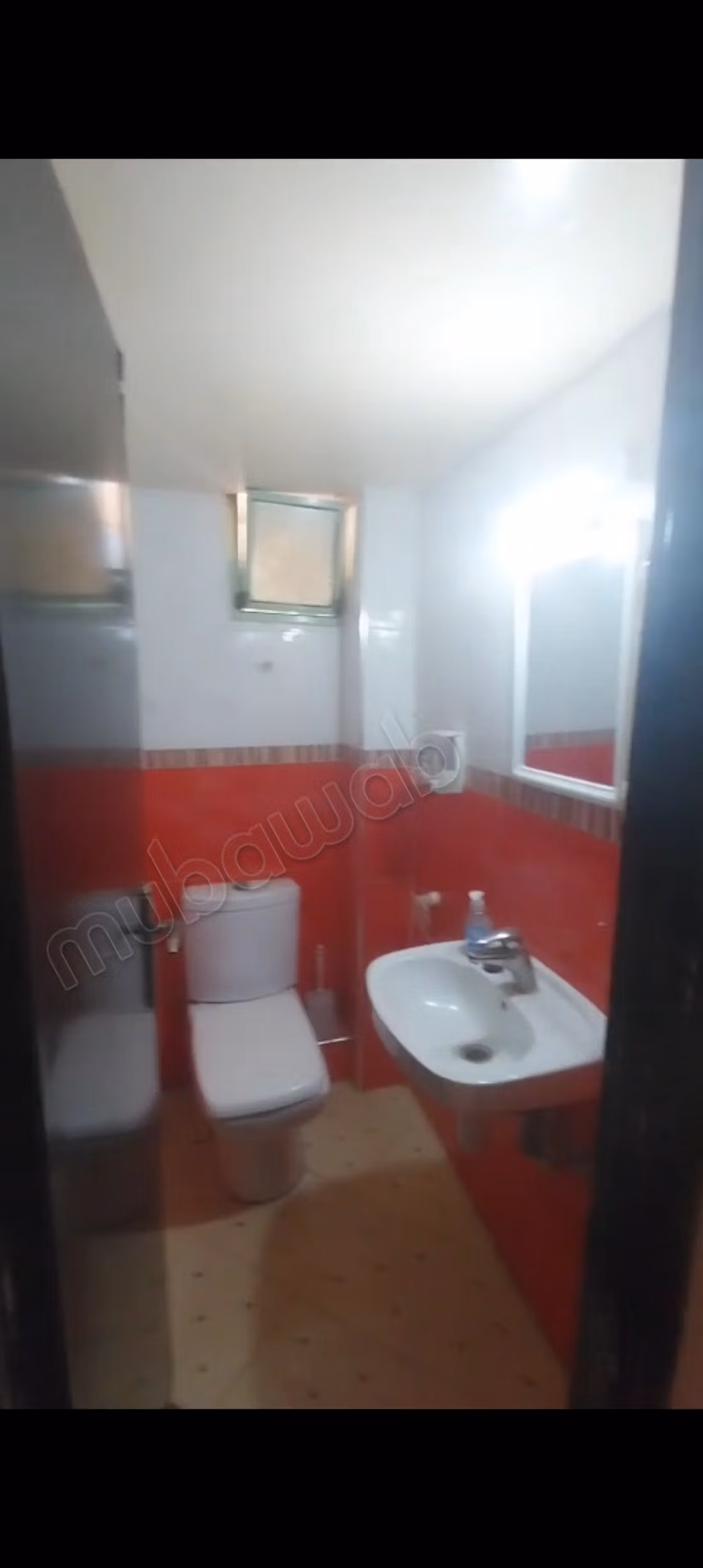 Bel appartement à vendre à Les Portes de Marrakech. 3 chambres — 3