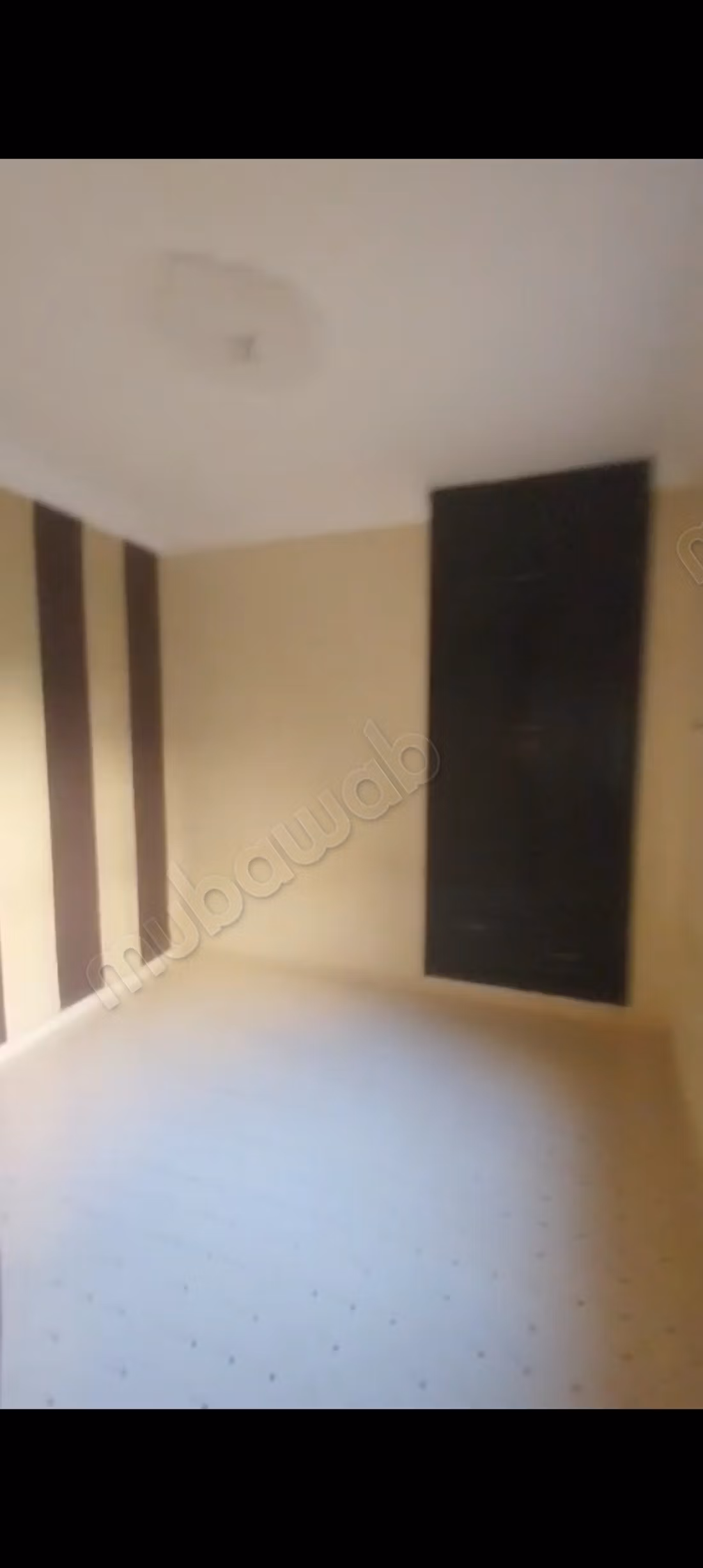 Bel appartement à vendre à Les Portes de Marrakech. 3 chambres — 4