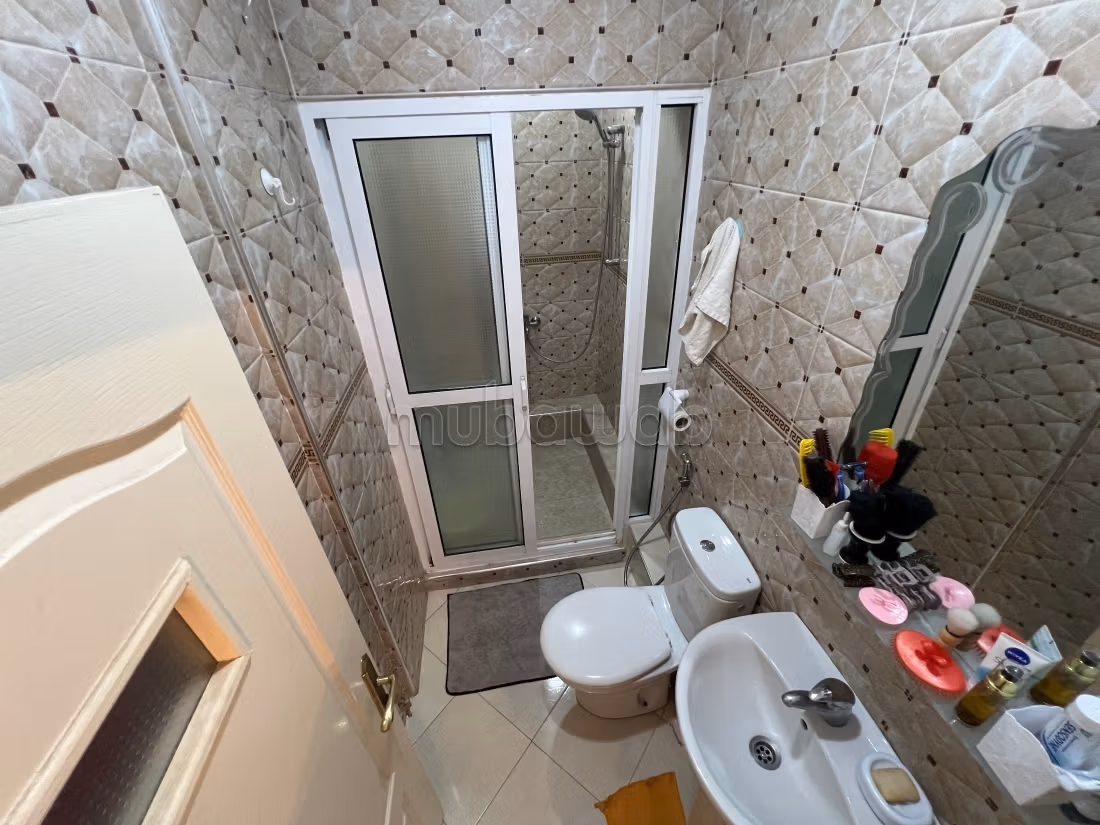 Appartement 93 m² à Marjane — 7