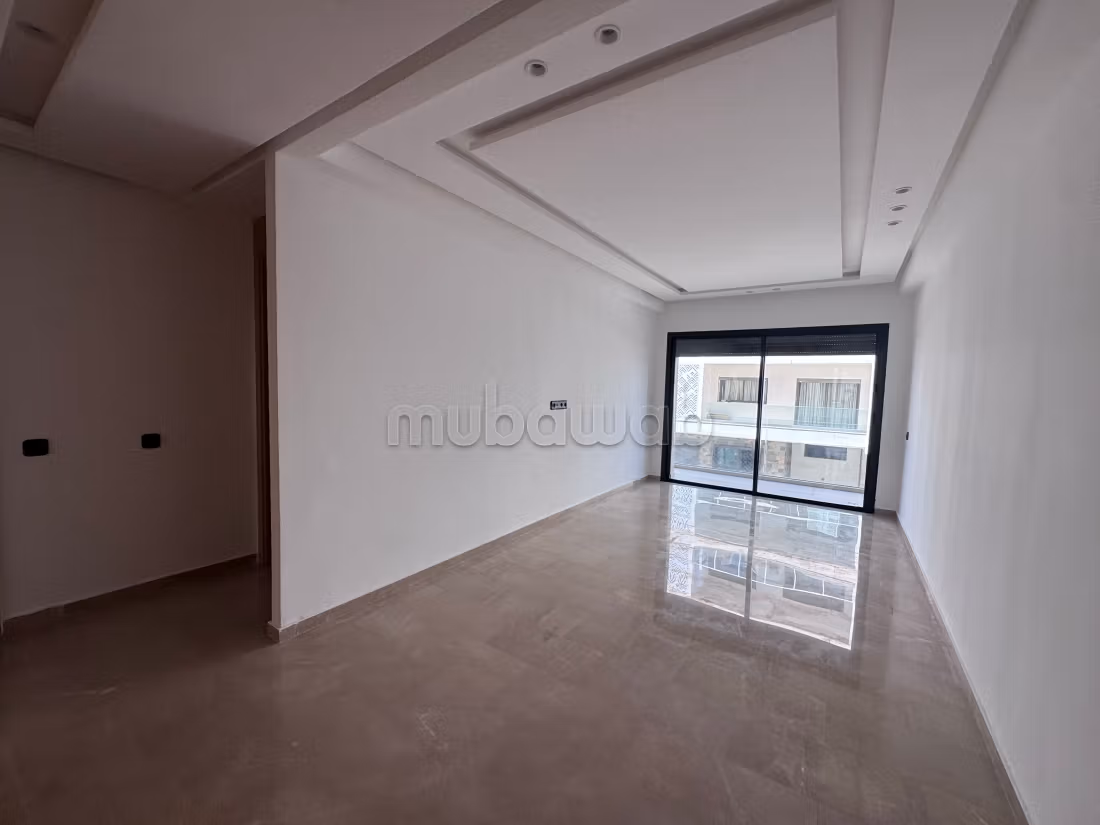 Très bel appartement en location à Riyad.
2 chambres.
Concierge et climatisation