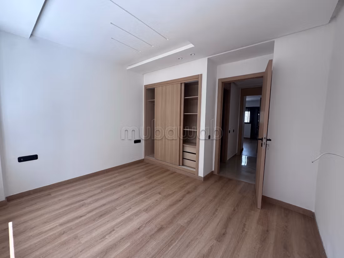 Appartement 97 m² à Riyad — 11