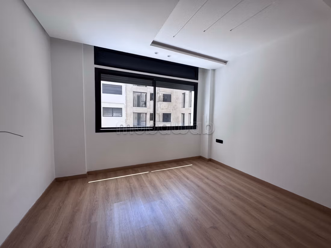 Appartement 97 m² à Riyad — 12