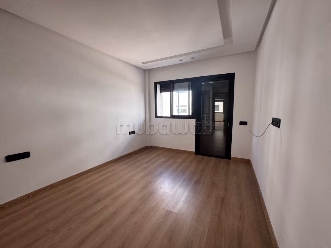 Appartement 97 m² à Riyad — 13