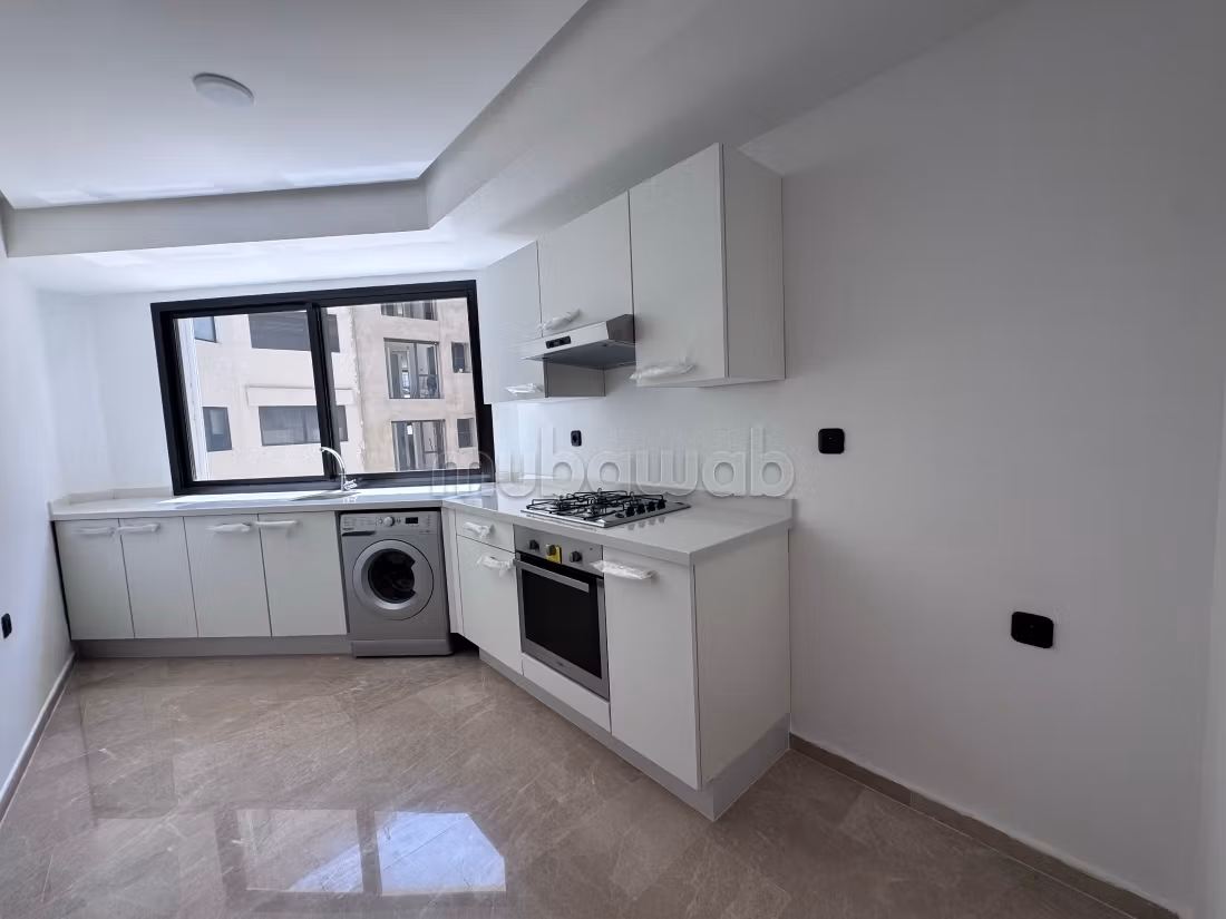 Très bel appartement en location à Riyad.
2 chambres.
Concierge et climatisation — 4