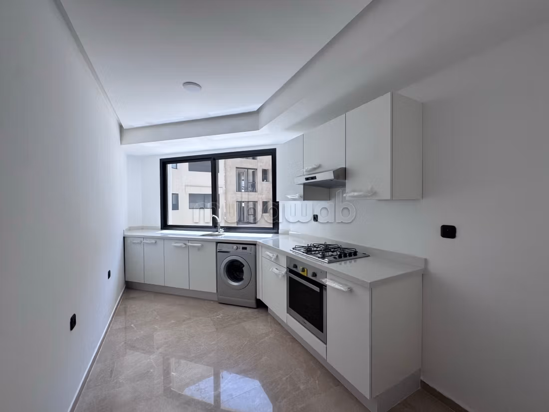 Très bel appartement en location à Riyad.
2 chambres.
Concierge et climatisation — 6