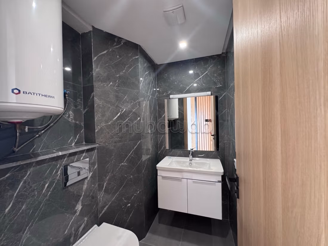 Appartement 97 m² à Riyad — 7