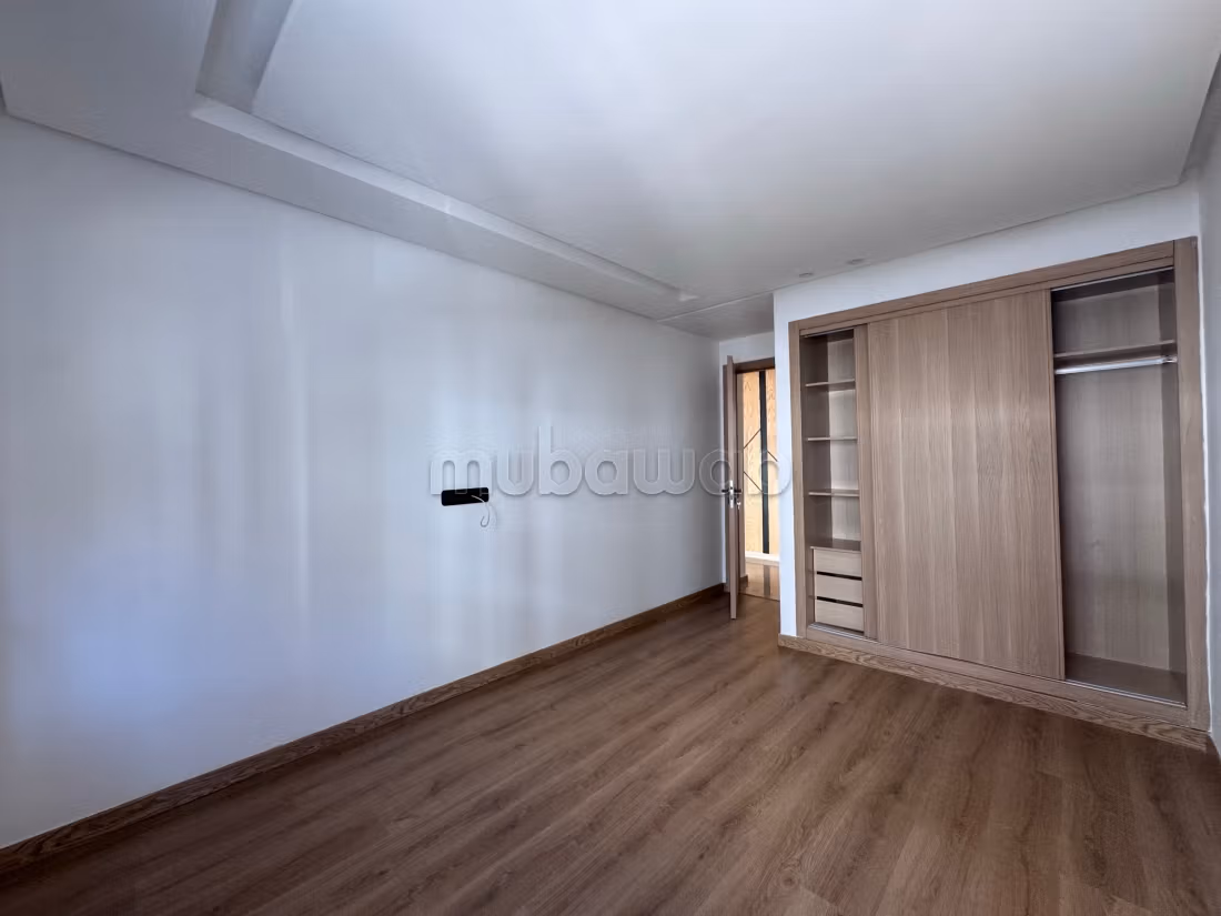 Appartement 97 m² à Riyad — 8