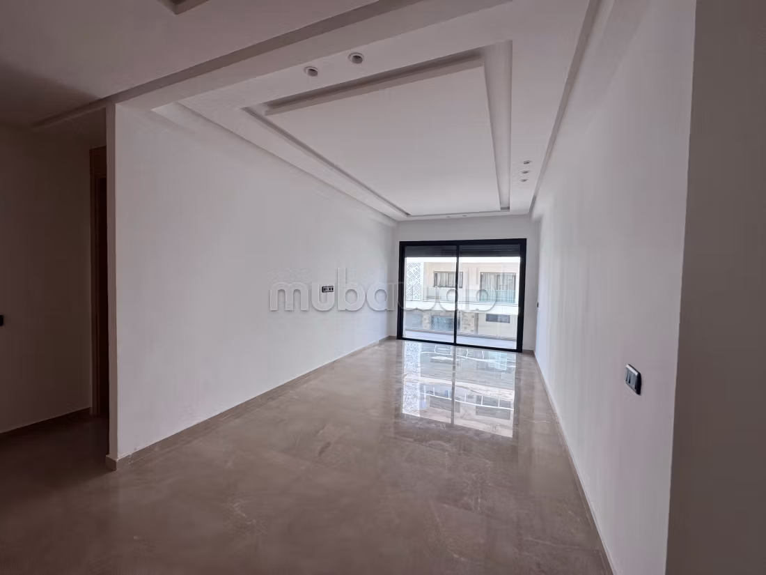 Appartement 97 m² à Riyad — 9