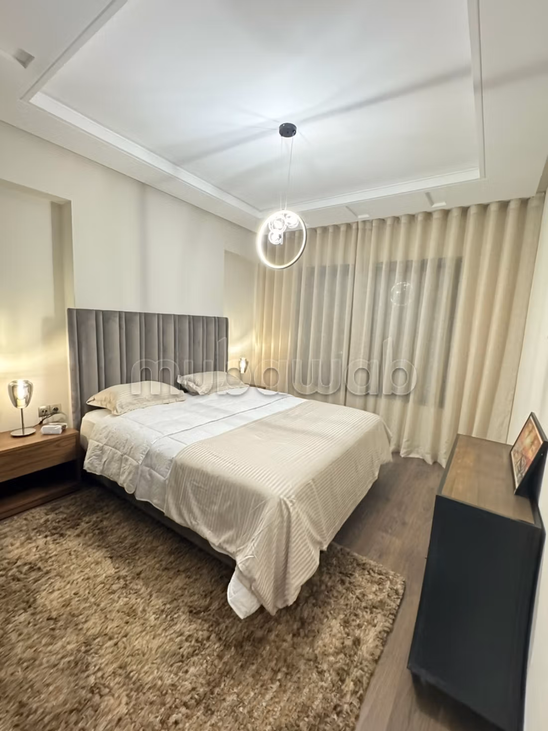 Appartement 120 m² à Racine — 8