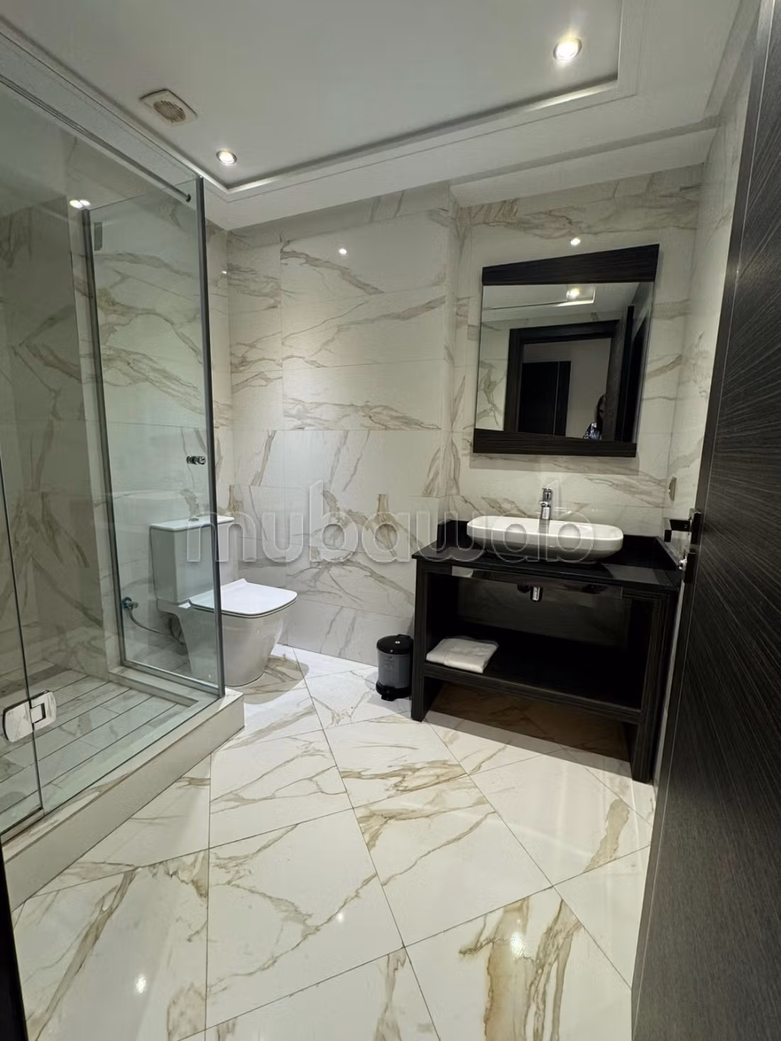 Appartement 120 m² à Racine — 7