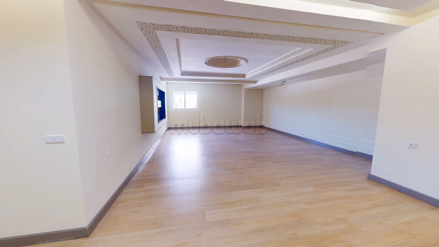 Appartement à louer – Place Toro,
Tanger