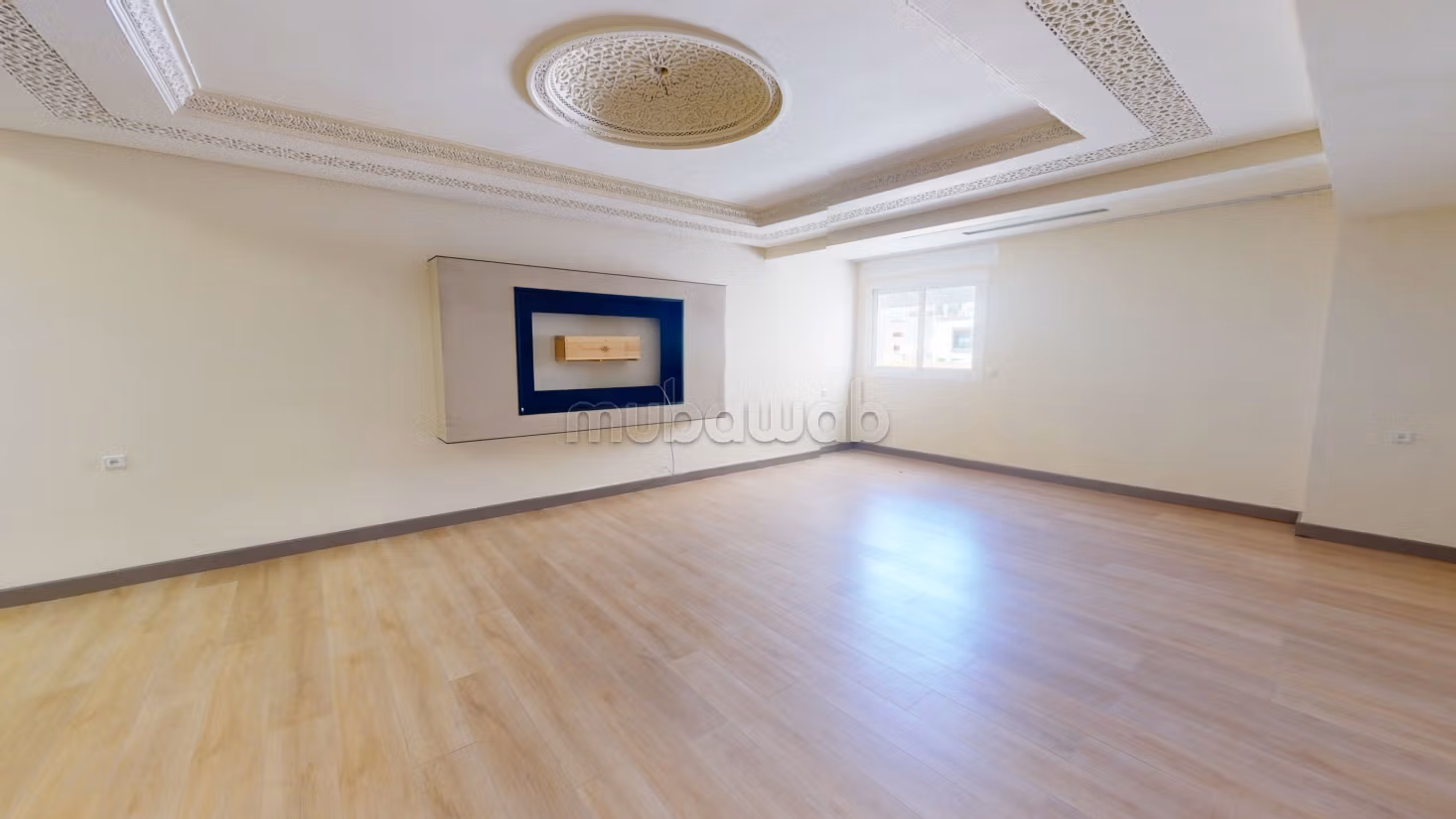 Appartement à louer – Place Toro,
Tanger — 3