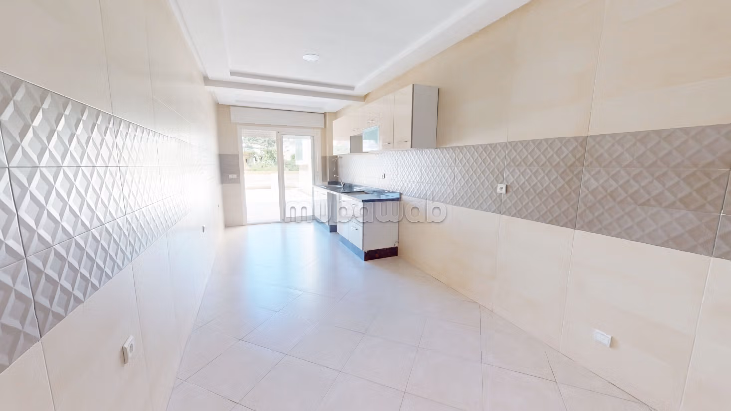 Appartement à louer – Place Toro,
Tanger — 5