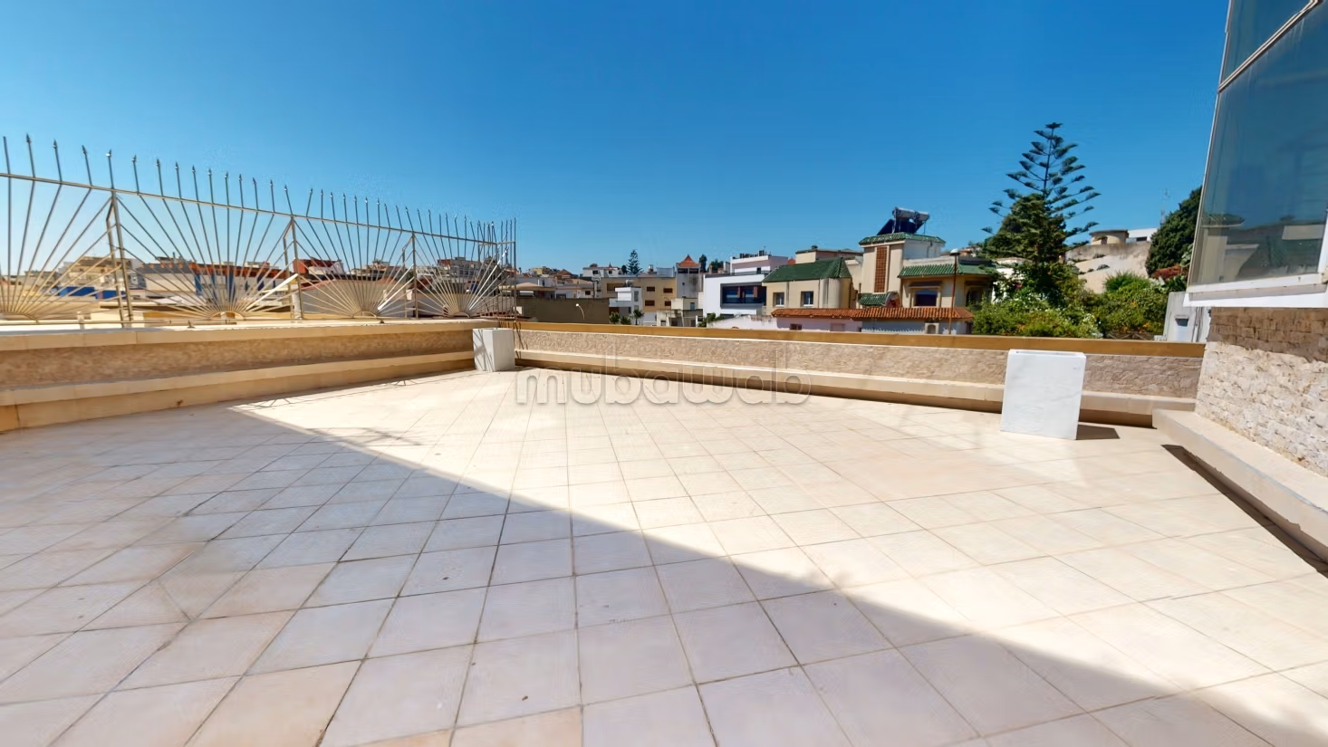 Appartement 246 m² f Drissia — 7