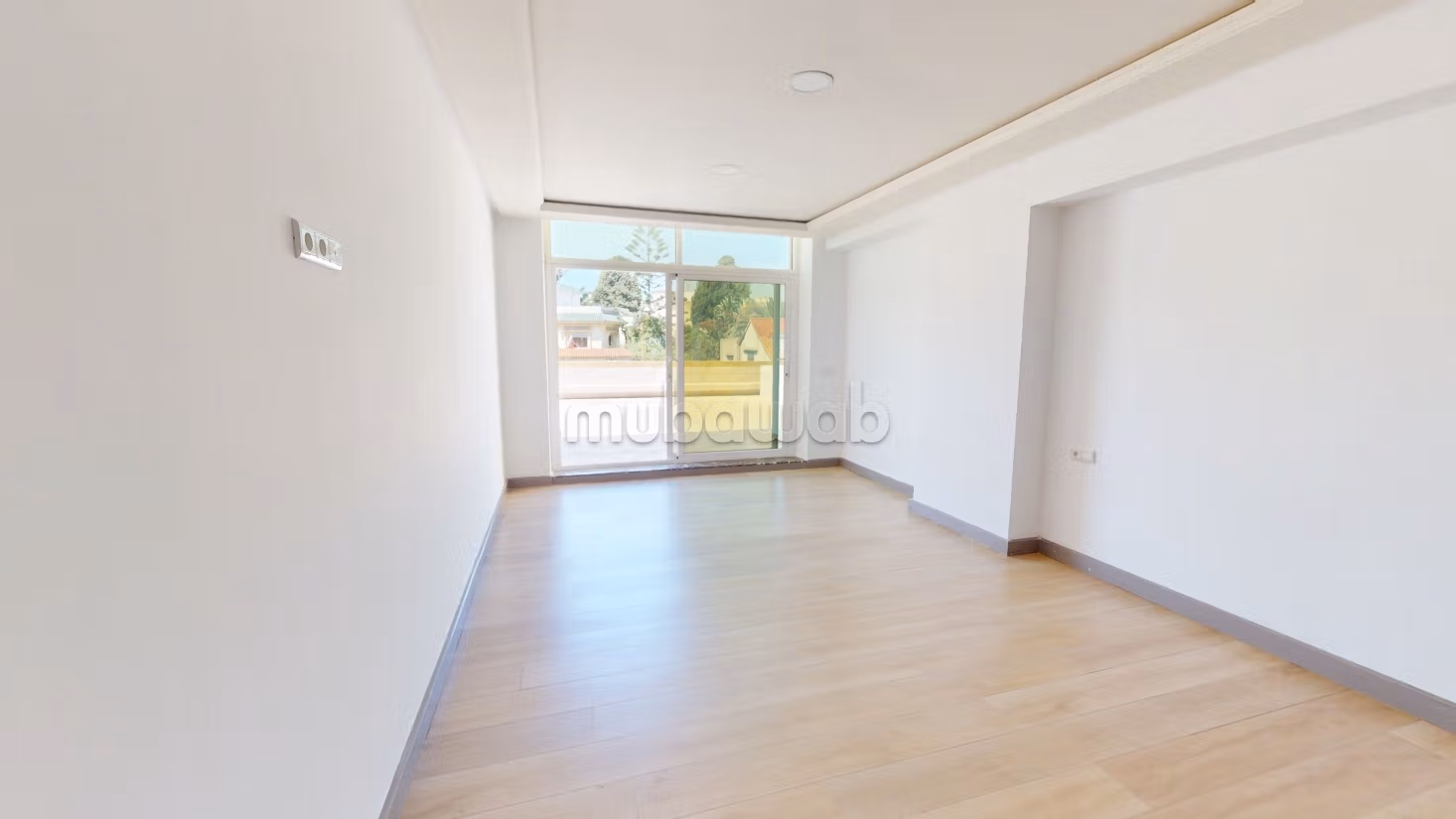 Appartement 246 m² f Drissia — 8