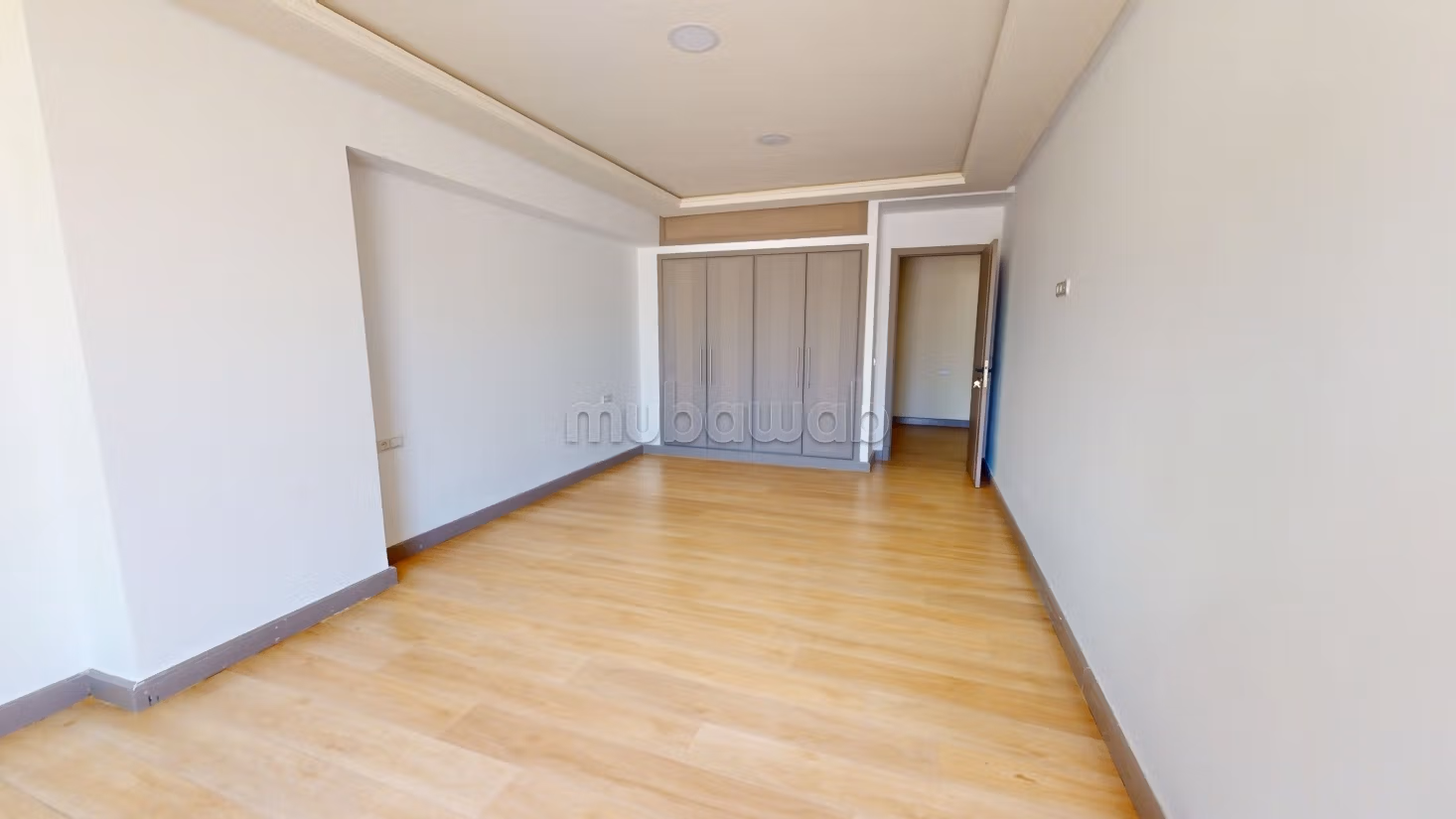 Appartement 246 m² f Drissia — 9