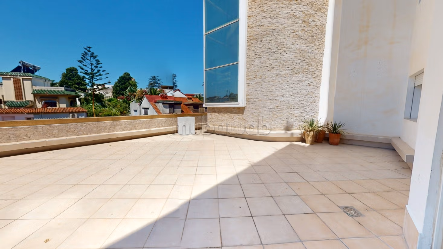 Appartement 246 m² f Drissia — 10