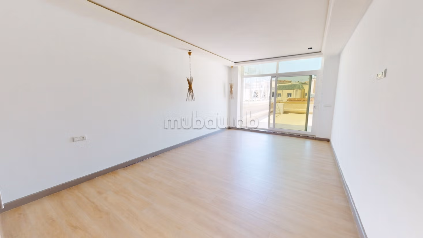Appartement 246 m² f Drissia — 11