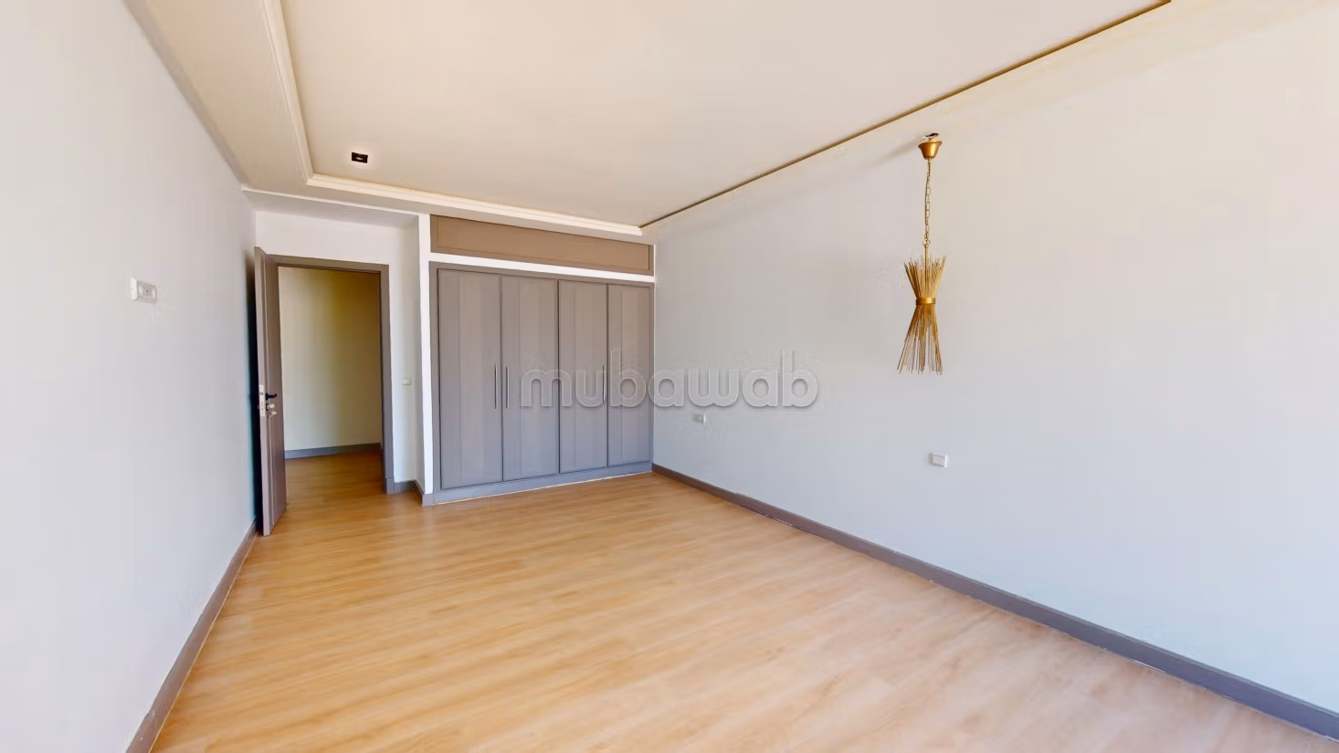 Appartement 246 m² f Drissia — 12