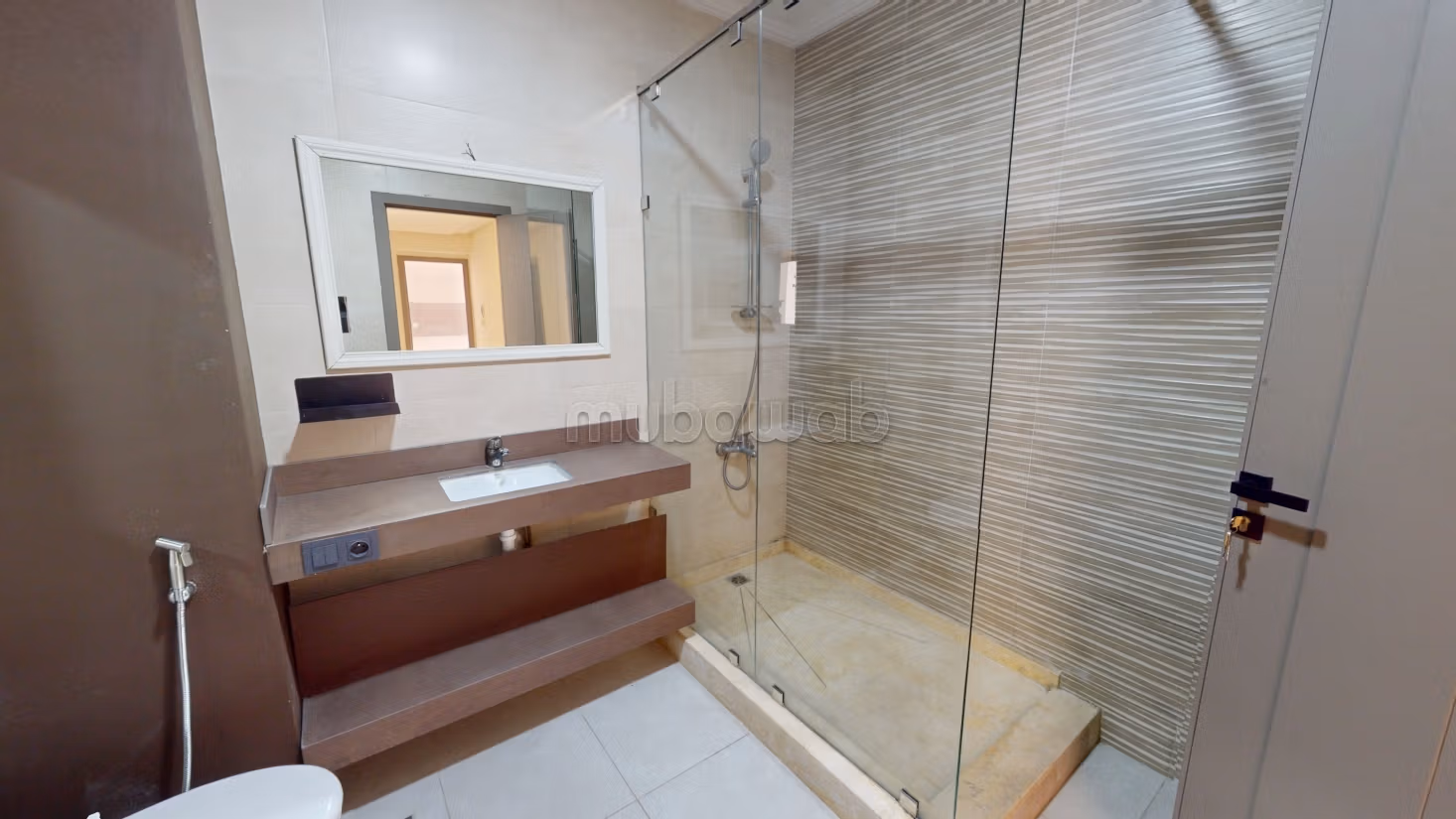 Appartement 246 m² f Drissia — 13