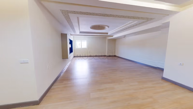 Appartamento in affitto - Piazza Toro, Tangeri