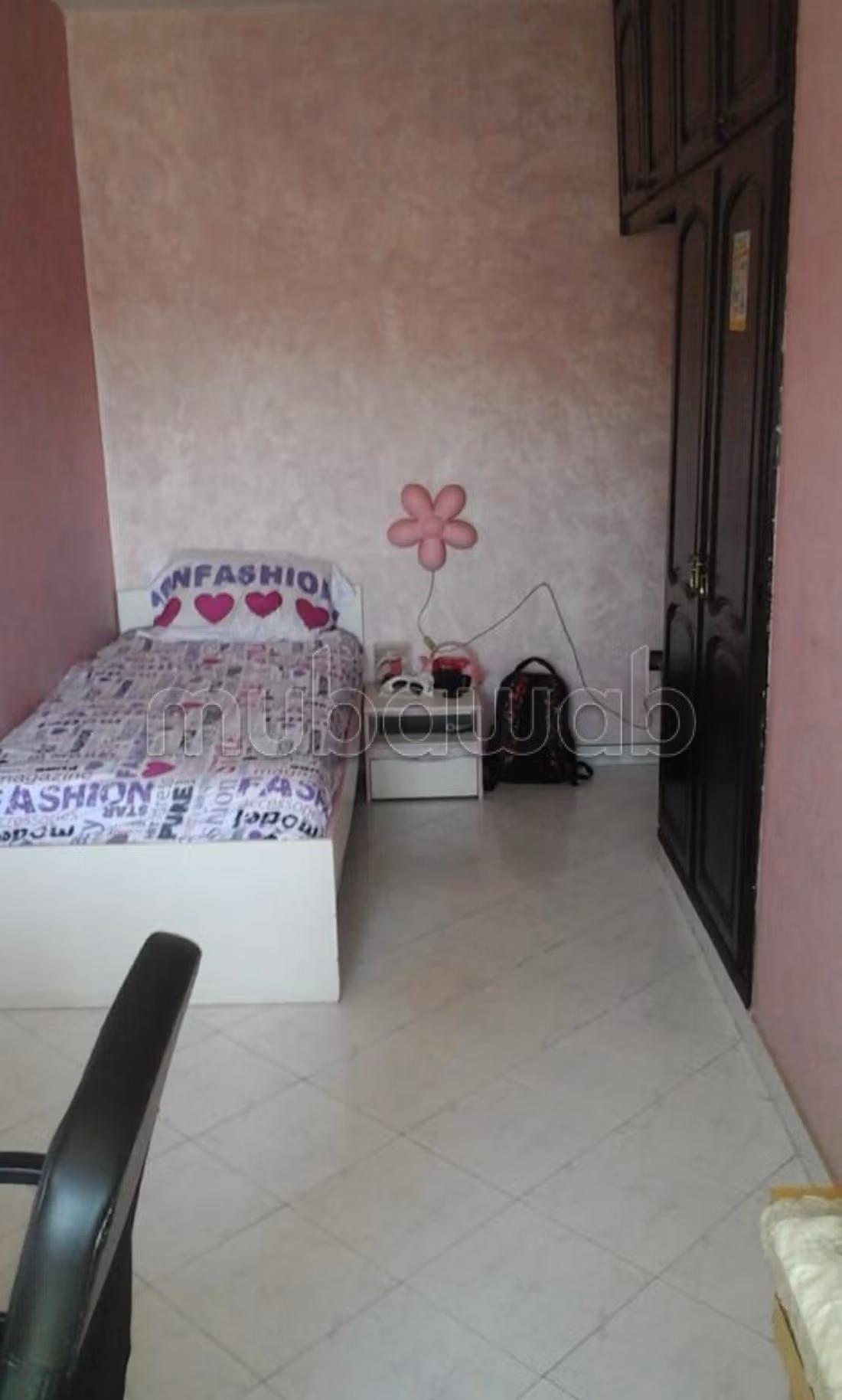 Appartement 127 m² à Hay Al Horria — 5