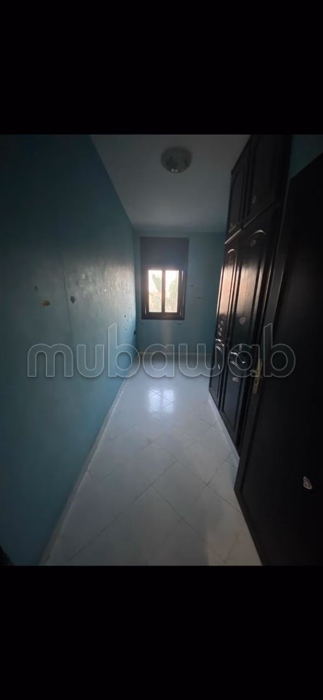 Appartement 127 m² à Hay Al Horria — 6