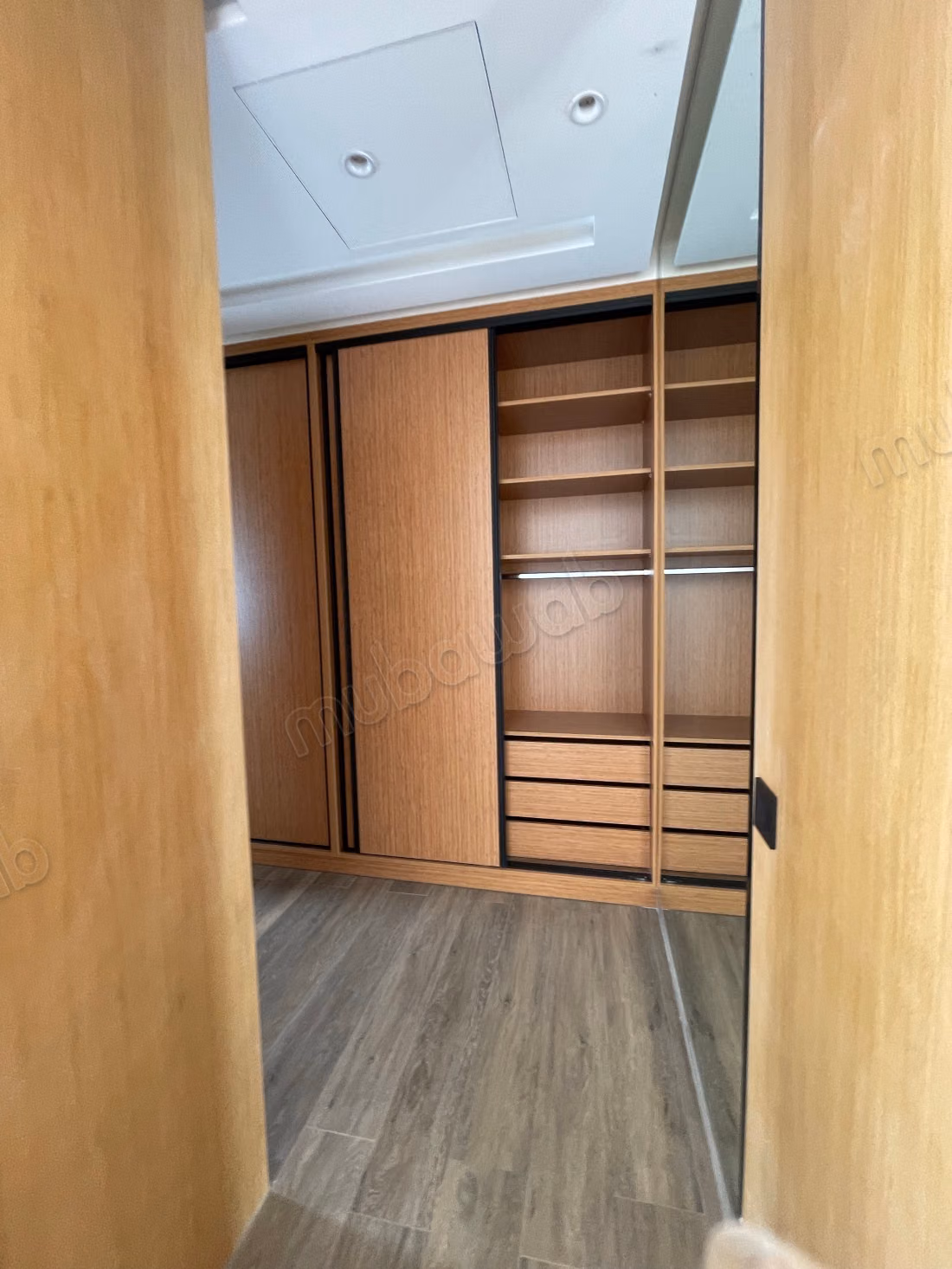 Villa Contemporanea di Prestigio - Amelkis 3
