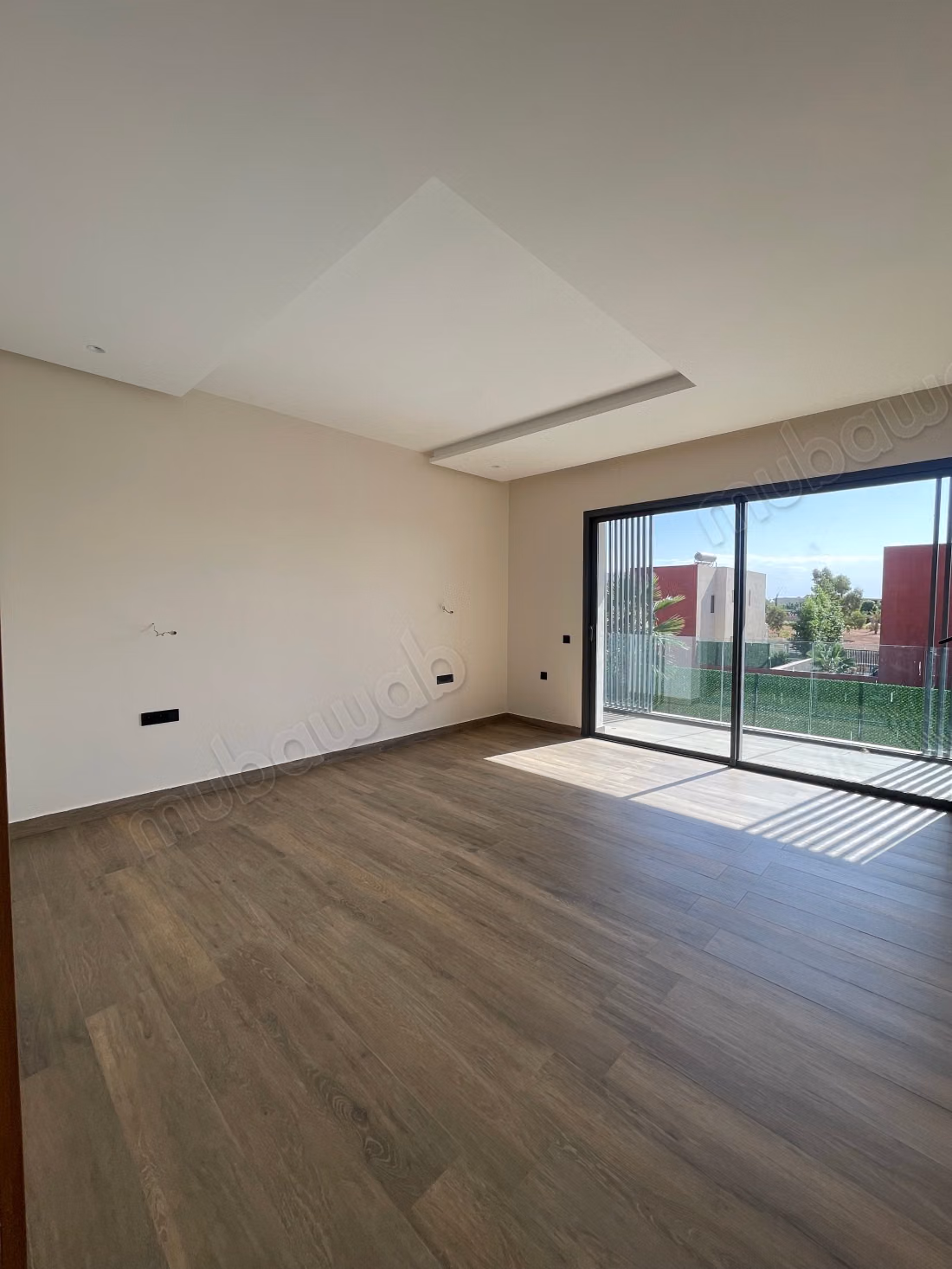 Villa Contemporanea di Prestigio - Amelkis 3
