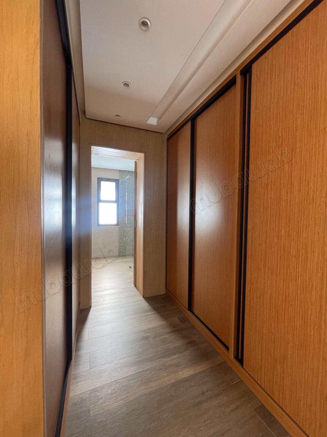 Villa Contemporanea di Prestigio - Amelkis 3