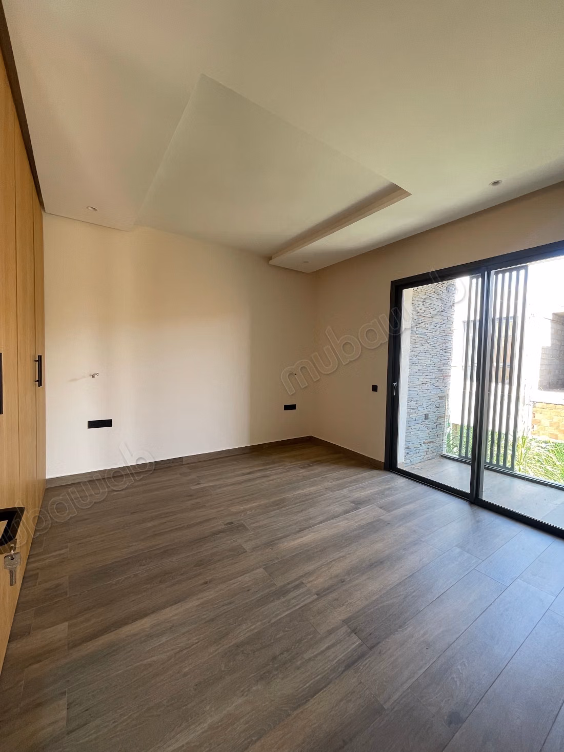 Villa Contemporanea di Prestigio - Amelkis 3