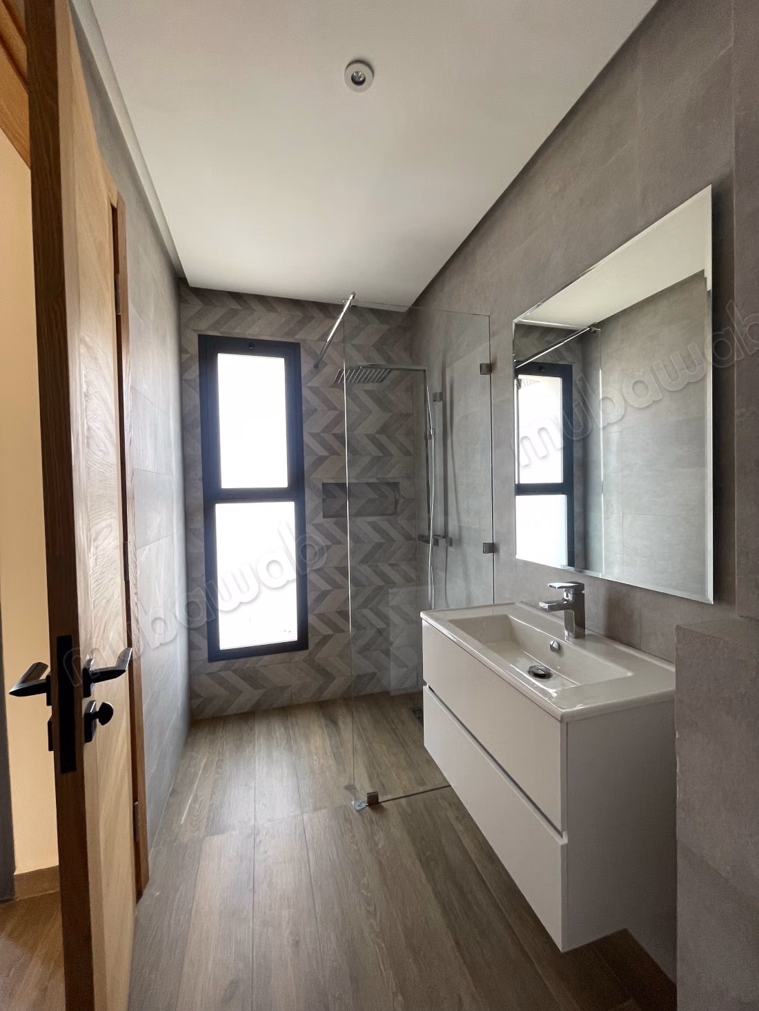 Villa Contemporanea di Prestigio - Amelkis 3