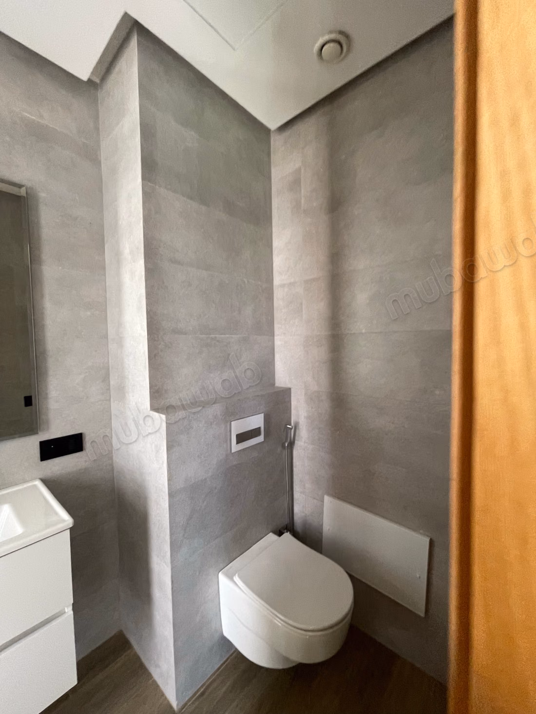 Villa Contemporanea di Prestigio - Amelkis 3