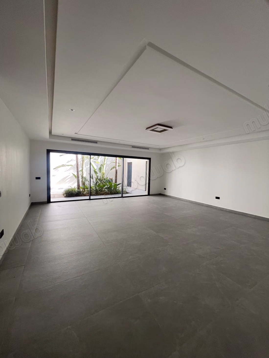 Villa Contemporanea di Prestigio - Amelkis 3