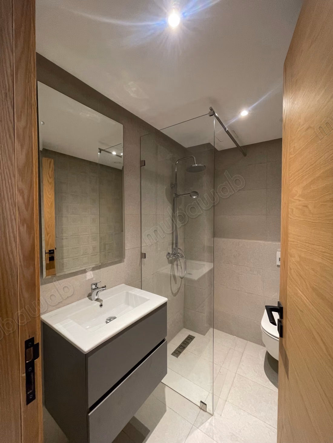 Villa Contemporanea di Prestigio - Amelkis 3