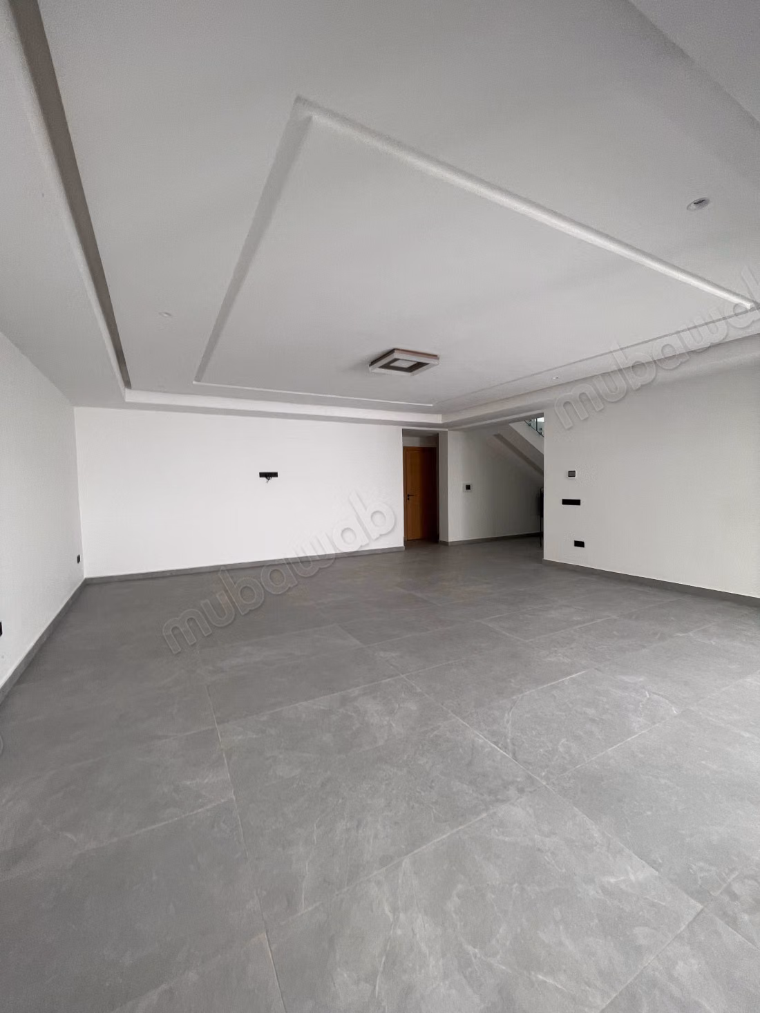 Villa Contemporanea di Prestigio - Amelkis 3