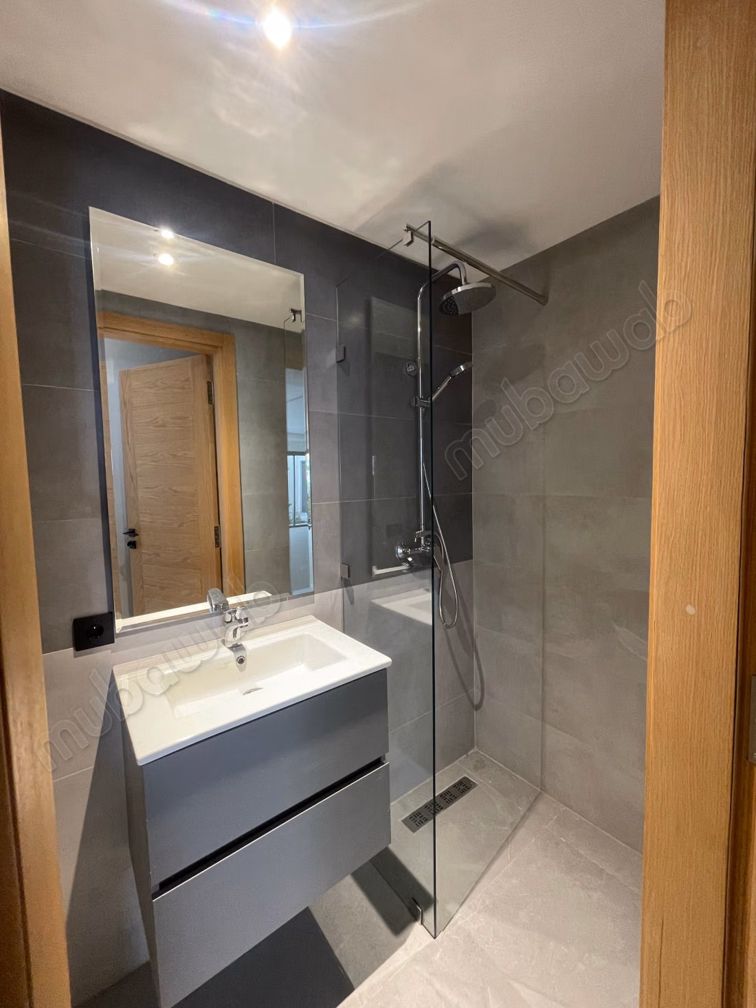 Villa Contemporanea di Prestigio - Amelkis 3