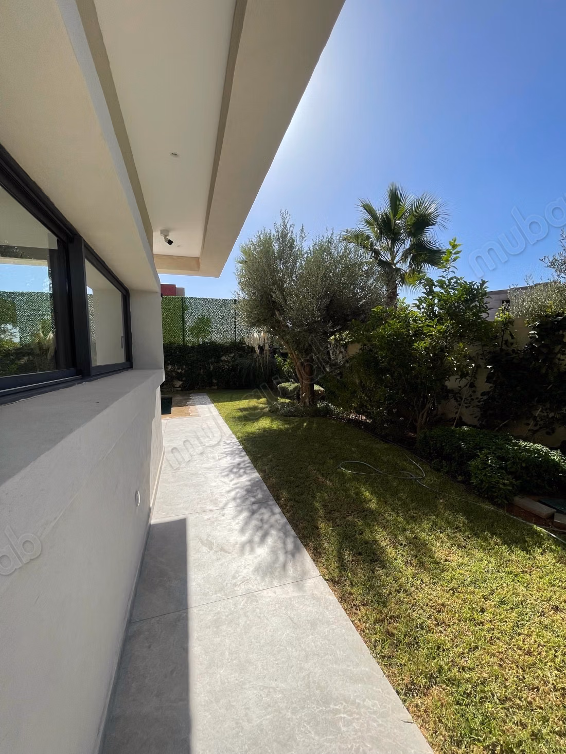 Villa Contemporanea di Prestigio - Amelkis 3