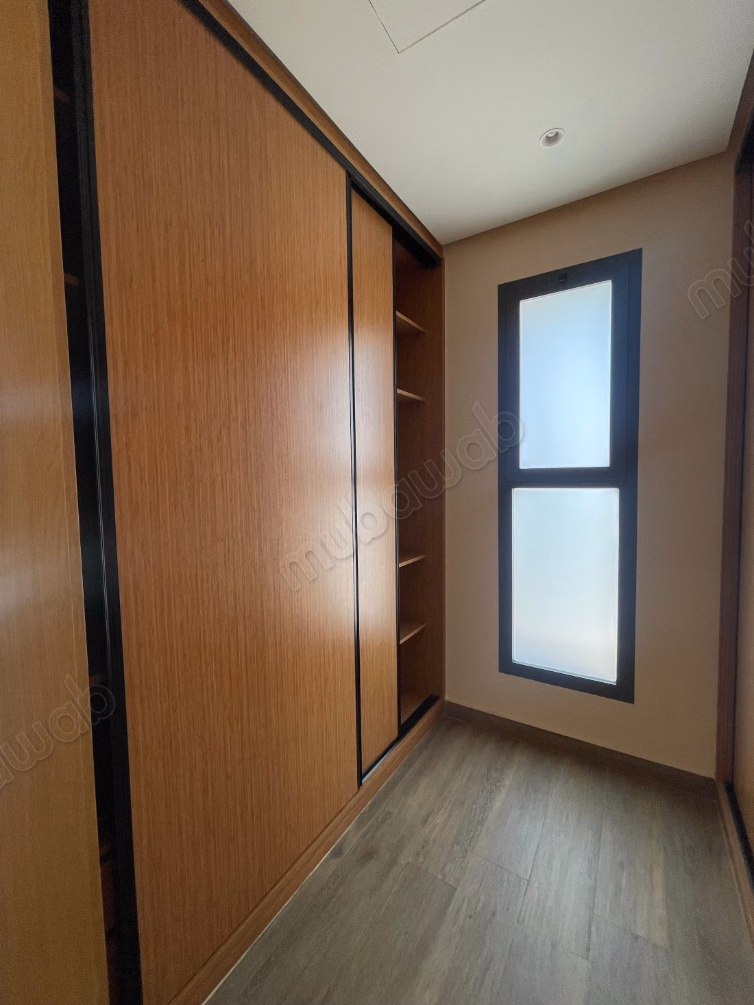 Villa Contemporanea di Prestigio - Amelkis 3