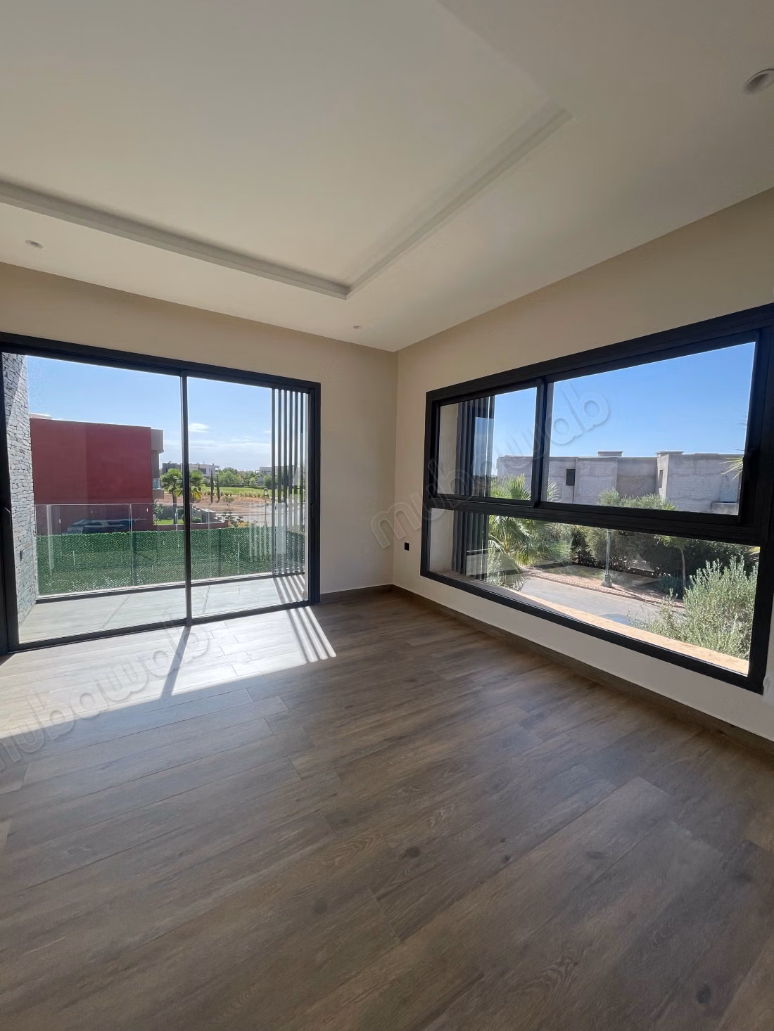 Villa Contemporanea di Prestigio - Amelkis 3