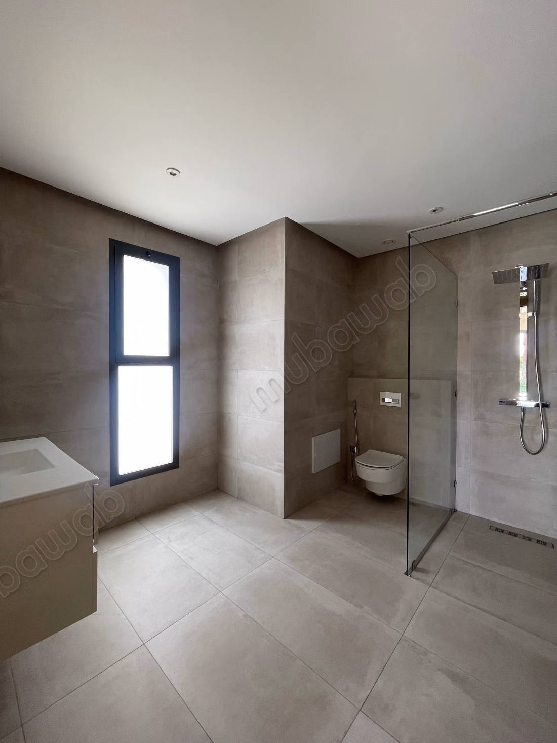 Villa Contemporanea di Prestigio - Amelkis 3